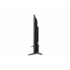 GRUNDIG GRUNDIG Napoli 43 GCU 7855 AP Grundig TV