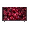 GRUNDIG GRUNDIG Napoli 49 GCU 7855 AP Grundig TV