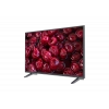 GRUNDIG GRUNDIG Napoli 49 GCU 7855 AP Grundig TV