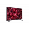 GRUNDIG GRUNDIG Napoli 55 GCU 7855 AP Grundig TV