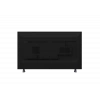 GRUNDIG GRUNDIG Napoli 55 GCU 7855 AP Grundig TV