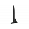 GRUNDIG Grundig Paris 49 GFU 8965 Grundig TV