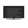 GRUNDIG Grundig Paris 49 GFU 8965 Grundig TV