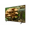 GRUNDIG GRUNDIG PARIS 55 CLX 8675 BP Grundig TV