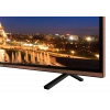 GRUNDIG GRUNDIG PARIS 55 CLX 8675 BP Grundig TV