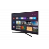 GRUNDIG Grundig Paris 55 GFU 8965 Grundig TV