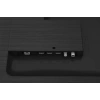 GRUNDIG Grundig Paris 55 GFU 8965 Grundig TV
