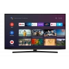 GRUNDIG Grundig Paris 65 GFU 8965 Grundig TV