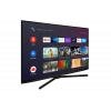 GRUNDIG Grundig Paris 65 GFU 8965 Grundig TV
