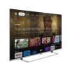 GRUNDIG GRUNDIG PARIS 75 GHU 9055 4K NANO UHD+GOOGLE TV Grundig TV