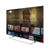 GRUNDIG GRUNDIG PARIS 75 GHU 9055 4K NANO UHD+GOOGLE TV Grundig TV