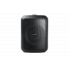 GRUNDIG Grundig PartyHİt Grundig Hoparlör