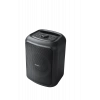 GRUNDIG Grundig PartyHİt Grundig Hoparlör