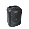 GRUNDIG Grundig PartyHİt Grundig Hoparlör