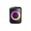 GRUNDIG Grundig PartyHİt Grundig Hoparlör