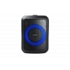 GRUNDIG Grundig PartyHİt Grundig Hoparlör