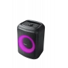 GRUNDIG Grundig PartyHİt Grundig Hoparlör