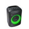 GRUNDIG Grundig PartyHİt Grundig Hoparlör