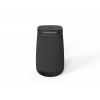 GRUNDIG GRUNDIG Portable 360 Grundig Hoparlör