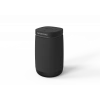 GRUNDIG GRUNDIG Portable 360 Grundig Hoparlör