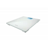 GRUNDIG GRUNDIG PS 2010 Baskül