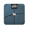 GRUNDIG GRUNDIG PS 6610 Sensimeter Bluetooth Tartı Baskül