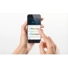 GRUNDIG GRUNDIG PS 6610 Sensimeter Bluetooth Tartı Baskül