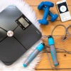 GRUNDIG GRUNDIG PS 6610 Sensimeter Bluetooth Tartı Baskül
