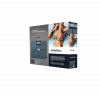 GRUNDIG GRUNDIG PS 6610 Sensimeter Bluetooth Tartı Baskül