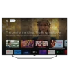 GRUNDIG GRUNDIG RIO 43 GHU 8900 S Grundig TV