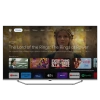 GRUNDIG GRUNDIG RIO 50 GHU 8900 S Grundig TV