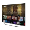 GRUNDIG GRUNDIG RIO 50 GHU 8900 S Grundig TV