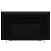 GRUNDIG GRUNDIG RIO 50 GHU 8900 S Grundig TV