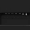 GRUNDIG GRUNDIG RIO 50 GHU 8900 S Grundig TV