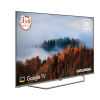 GRUNDIG GRUNDIG RIO 55 GJU 8900S Grundig TV