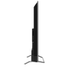 GRUNDIG GRUNDIG RIO 55 GJU 8900S Grundig TV