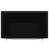 GRUNDIG GRUNDIG RIO 55 GJU 8900S Grundig TV