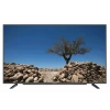 GRUNDIG GRUNDIG Rio 65 CLX 7745 AP Grundig TV