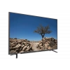 GRUNDIG GRUNDIG Rio 65 CLX 7745 AP Grundig TV