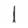 GRUNDIG GRUNDIG Rio 65 CLX 7745 AP Grundig TV