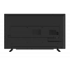 GRUNDIG GRUNDIG Rio 65 CLX 7745 AP Grundig TV
