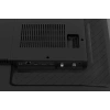 GRUNDIG GRUNDIG Rio 65 CLX 7745 AP Grundig TV