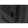GRUNDIG GRUNDIG Rio 65 CLX 7745 AP Grundig TV