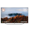 GRUNDIG GRUNDIG RIO 65 GJU 8900S Grundig TV