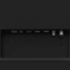 GRUNDIG GRUNDIG RIO 65 GJU 8900S Grundig TV