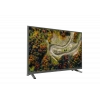 GRUNDIG GRUNDIG ROMA 43 GCU 7905A Grundig TV