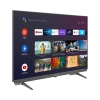 GRUNDIG GRUNDIG ROMA 50 GGU 7905 A Grundig TV