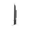 GRUNDIG GRUNDIG ROMA 55 GCU 7905A Grundig TV