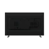 GRUNDIG GRUNDIG ROMA 55 GCU 7905A Grundig TV