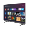 GRUNDIG GRUNDIG ROMA 55 GGU 7905 A Grundig TV